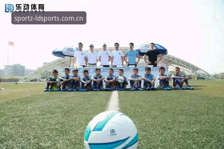 LDSports怎么注册使用指南 LDS体育平台注册使用全攻略:手把手教你从零开始体验