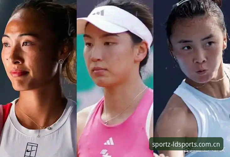 LDSports客服安全吗 2026法网女签深度评测:中国金花非种子突围战与LDS体育平台的赛事数据解析