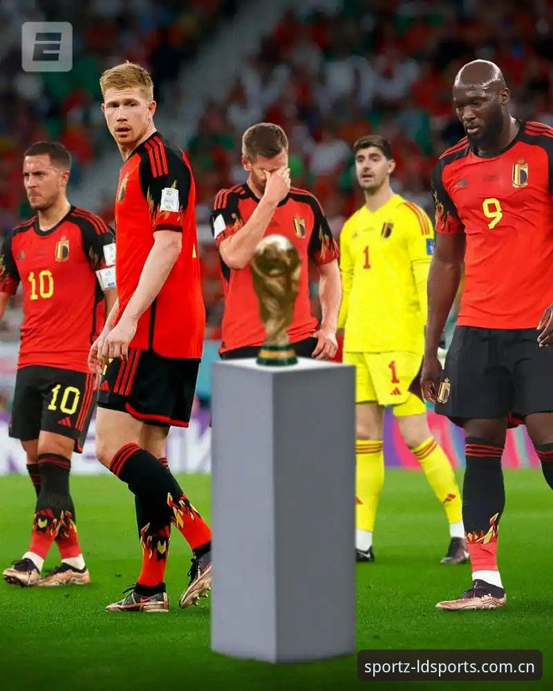 最新LDSports官网 掌握德国队世界杯名单分析的关键技巧,结合LDS体育平台观赛实用指南
